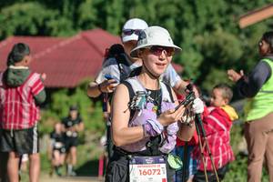 BIB: 
                            <button type="button" onclick="openModal(26694988)" class="btn btn-primary btn-sm float-right btn-popup" data-toggle="modal" data-target=".modal-high-quality">
                        <i class="fas fa-shopping-cart"></i> Add to Cart
                    </button>
                                            <button type="button" onclick="isThisMe(26694988, true)" class="btn btn-success btn-sm float-right btn-popup btn-isme hidden" data-toggle="tooltip" data-placement="bottom" title="นี่คือรูปของคุณใช่ไหม คลิกที่นี่เพื่อเอาเข้าอัลบั้ม">
                        <i class="fas fa-plus"></i> Add to album
                    </button>
                    <button type="button" onclick="isThisMe(26694988, false)" class="btn btn-warning btn-sm float-right btn-popup btn-isnotme hidden">
                        <i class="fas fa-ban"></i> Remove from album
                    </button>